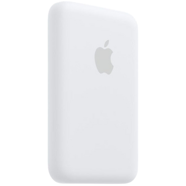 Apple MagSafe Battery Pack