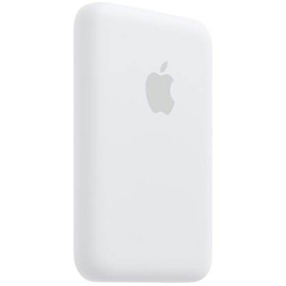 Apple MagSafe Battery Pack