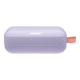 Bose SoundLink Flex Bluetooth Speaker Chilled Lilac