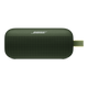 Bose SoundLink Flex Bluetooth Speaker Cypress Green
