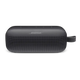 Bose SoundLink Flex Bluetooth Speaker Black