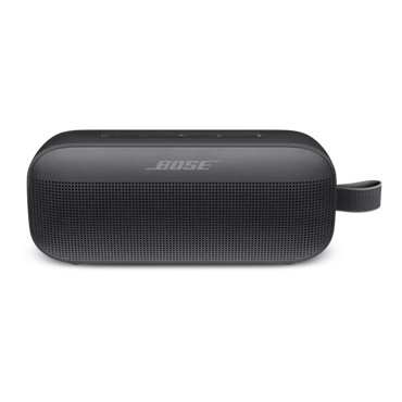 Bose SoundLink Flex Bluetooth Speaker Black - alAsil Bose SoundLink Flex Bluetooth Speaker Black 45676e-4.myshopify.com Bose Bose SoundLink Flex Bluetooth Speaker Black 45676e-4.myshopify.com Bose