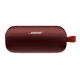Bose SoundLink Flex Bluetooth Speaker Carmine Red