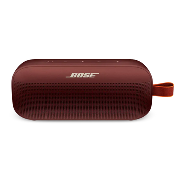 Bose SoundLink Flex Bluetooth Speaker Carmine Red - alAsil Bose SoundLink Flex Bluetooth Speaker Carmine Red 45676e-4.myshopify.com Bose Bose SoundLink Flex Bluetooth Speaker Carmine Red 45676e-4.myshopify.com Bose