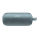 Bose SoundLink Flex Bluetooth Speaker Stone Blue