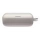 Bose SoundLink Flex Bluetooth Speaker White Smoke