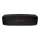 Bose SoundLink Mini II Special Edition Triple Black