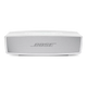 Bose SoundLink Mini II Special Edition Luxe Silver