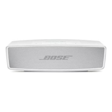 Bose SoundLink Mini II Special Edition Luxe Silver - alAsil Bose SoundLink Mini II Special Edition Luxe Silver 45676e-4.myshopify.com Bose Bose SoundLink Mini II Special Edition Luxe Silver 45676e-4.myshopify.com Bose