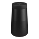 Bose SoundLink Revolve II Bluetooth Speaker Triple Black