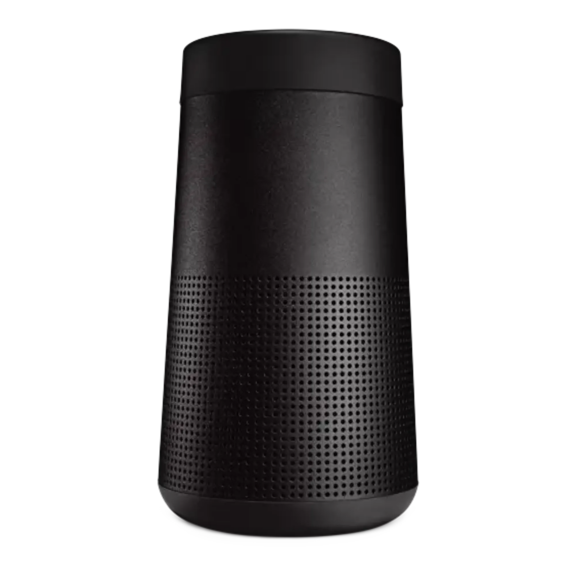 Bose SoundLink Revolve II Bluetooth Speaker Triple Black - alAsil Bose SoundLink Revolve II Bluetooth Speaker Triple Black 45676e-4.myshopify.com Bose Bose SoundLink Revolve II Bluetooth Speaker Triple Black 45676e-4.myshopify.com Bose