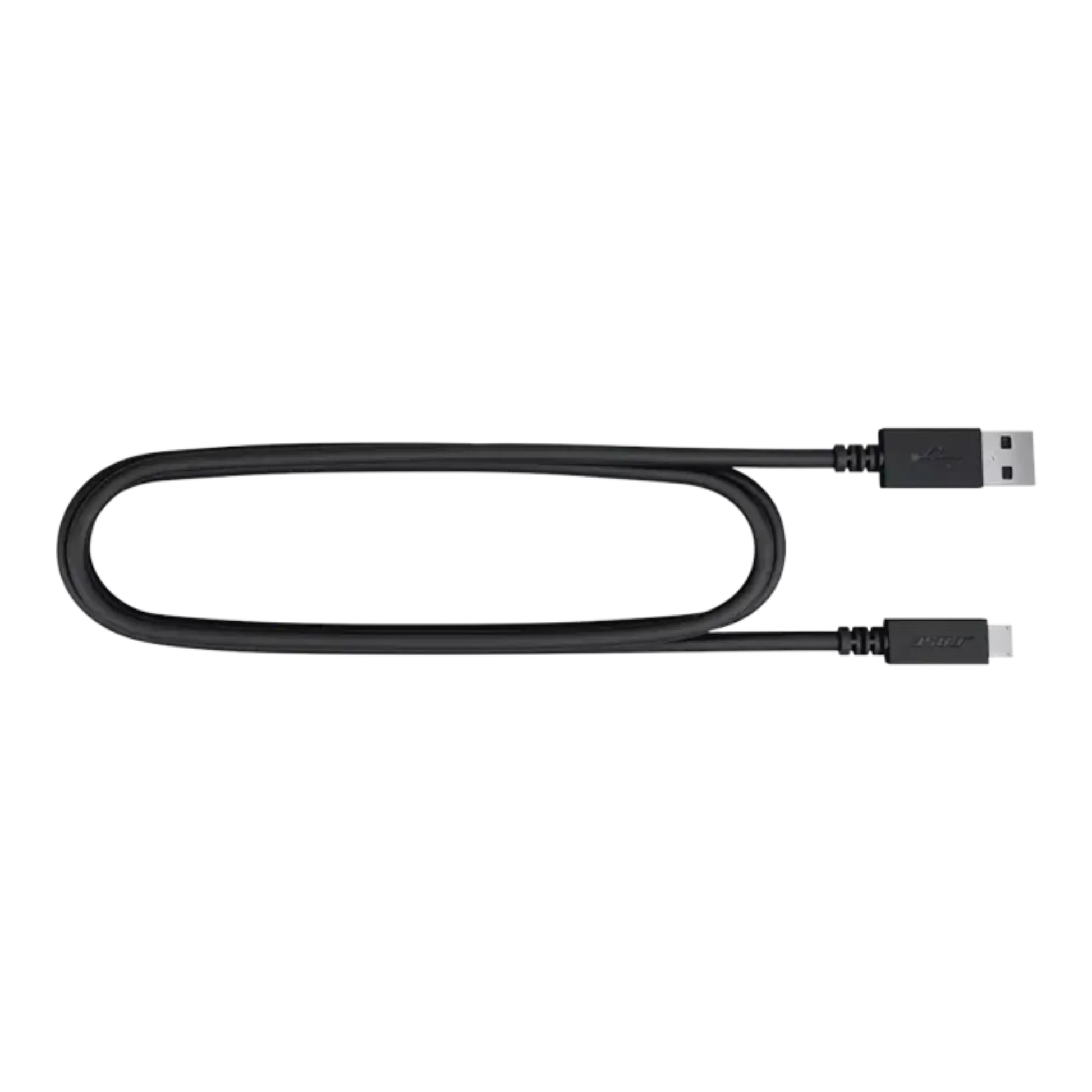 Bose SoundLink Revolve II Bluetooth Speaker Triple Black - alAsil Bose SoundLink Revolve II Bluetooth Speaker Triple Black 45676e-4.myshopify.com Bose Bose SoundLink Revolve II Bluetooth Speaker Triple Black 45676e-4.myshopify.com Bose