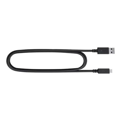 Bose SoundLink Revolve II Bluetooth Speaker Triple Black - alAsil Bose SoundLink Revolve II Bluetooth Speaker Triple Black 45676e-4.myshopify.com Bose Bose SoundLink Revolve II Bluetooth Speaker Triple Black 45676e-4.myshopify.com Bose