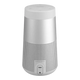 Bose SoundLink Revolve II Bluetooth Speaker Luxe Silver