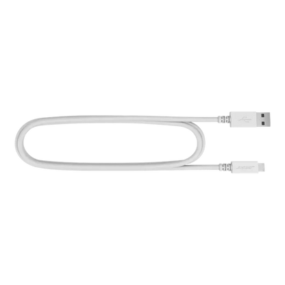 Bose SoundLink Revolve II Bluetooth Speaker Luxe Silver - alAsil Bose SoundLink Revolve II Bluetooth Speaker Luxe Silver 45676e-4.myshopify.com Bose Bose SoundLink Revolve II Bluetooth Speaker Luxe Silver 45676e-4.myshopify.com Bose