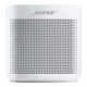 Bose SoundLink Color Bluetooth Speaker II Polar White