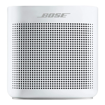 Bose SoundLink Color Bluetooth Speaker II Polar White - alAsil Bose SoundLink Color Bluetooth Speaker II Polar White 45676e-4.myshopify.com Bose Bose SoundLink Color Bluetooth Speaker II Polar White 45676e-4.myshopify.com Bose