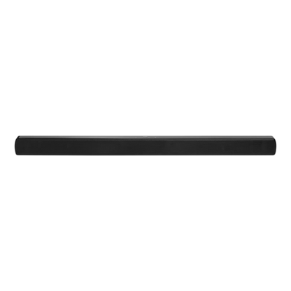 JBL Cinema SB170 - alAsil
