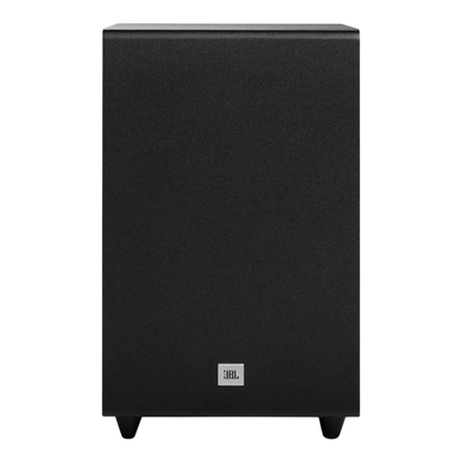 JBL Cinema SB170 - alAsil