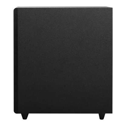 JBL Cinema SB170 - alAsil