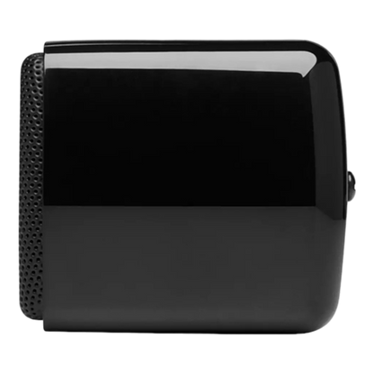JBL Cinema SB170 - alAsil