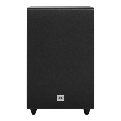 JBL Cinema SB270 - alAsil