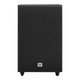 JBL Cinema SB270
