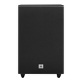 JBL Cinema SB270