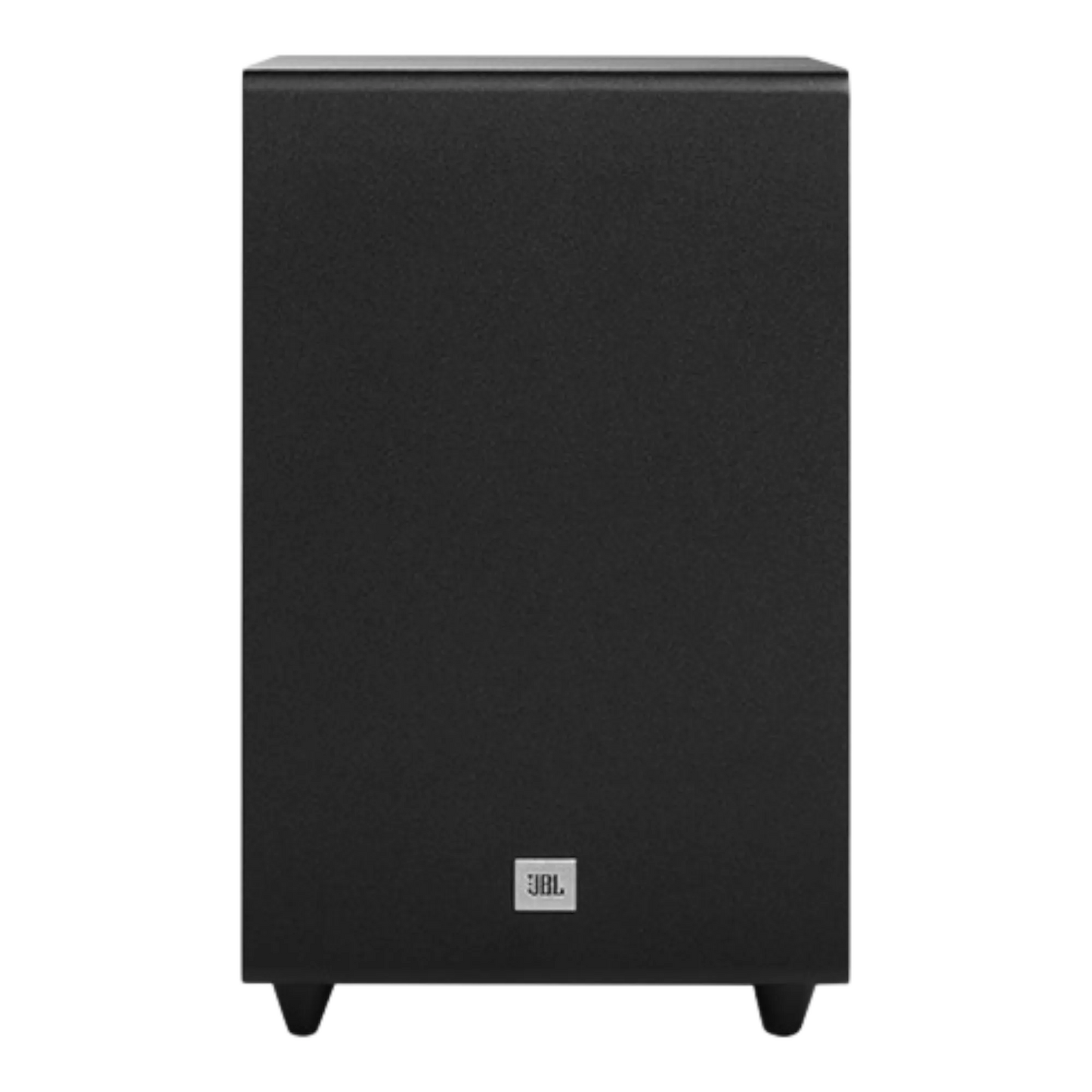 JBL Cinema SB270 - alAsil JBL Cinema SB270 45676e-4.myshopify.com JBL JBL Cinema SB270 45676e-4.myshopify.com JBL