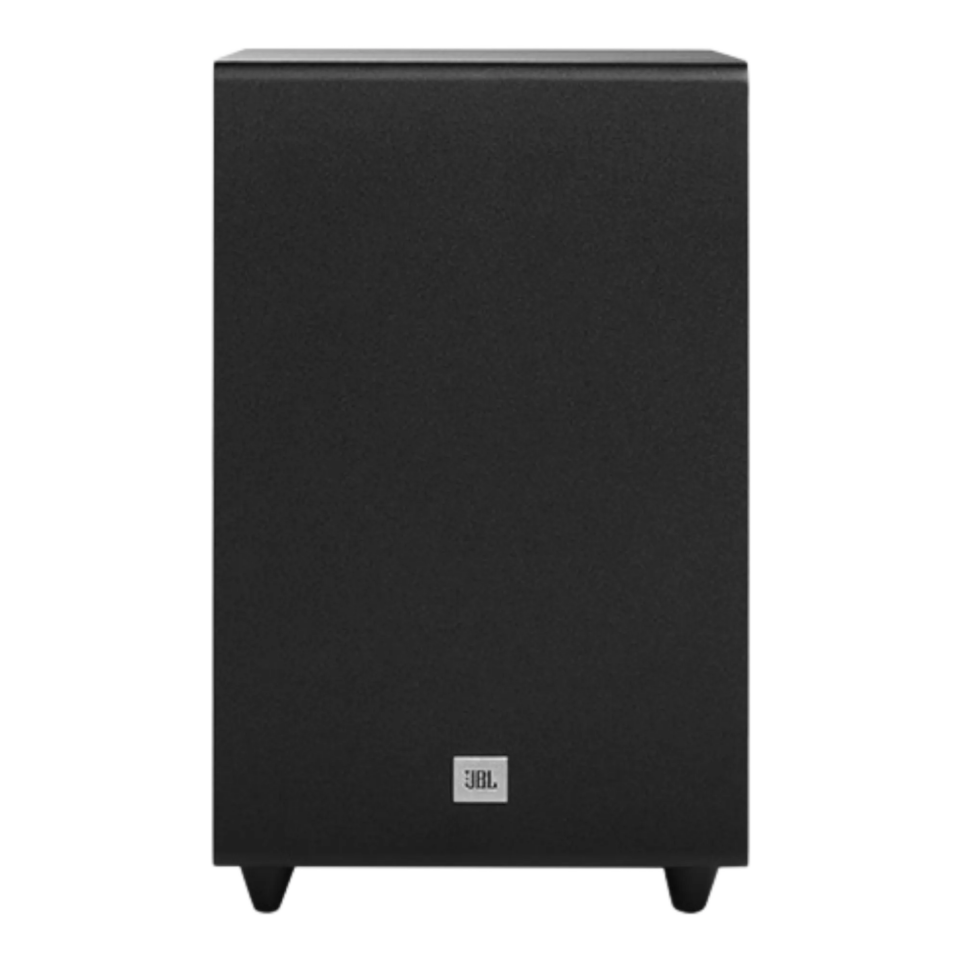 JBL Cinema SB270 - alAsil JBL Cinema SB270 45676e-4.myshopify.com JBL JBL Cinema SB270 45676e-4.myshopify.com JBL