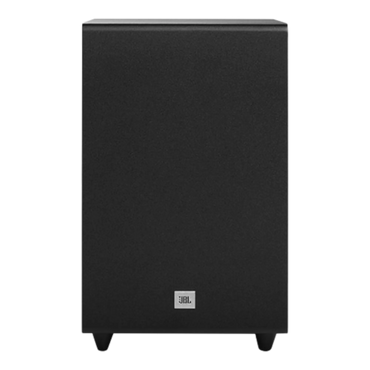 JBL Cinema SB270 - alAsil JBL Cinema SB270 45676e-4.myshopify.com JBL JBL Cinema SB270 45676e-4.myshopify.com JBL