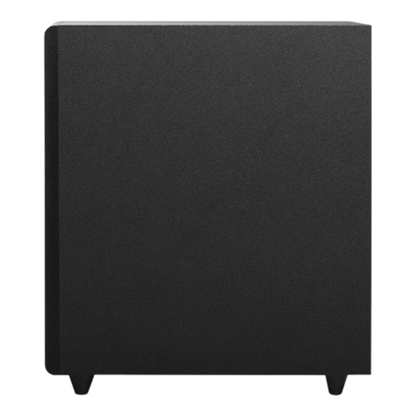 JBL Cinema SB270 - alAsil