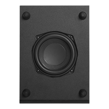 JBL Cinema SB270 - alAsil