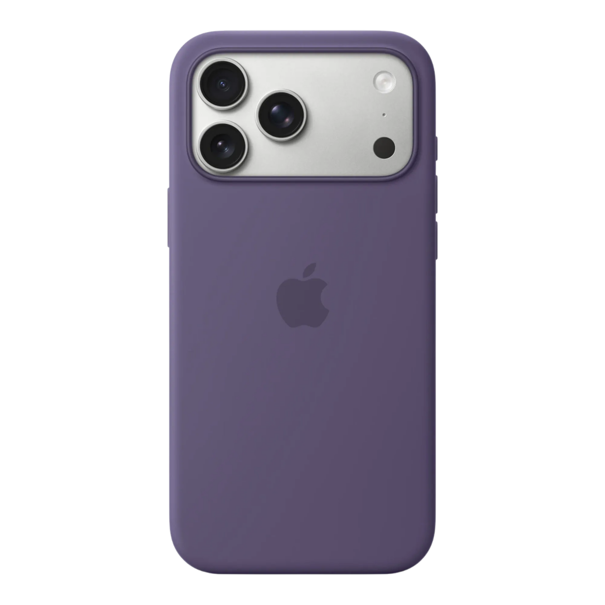 iPhone 17 Pro Max Silicone Case with MagSafe – Purple Fog 45676e-4.myshopify.com Apple iPhone 17 Pro Max Silicone Case with MagSafe – Purple Fog 45676e-4.myshopify.com Apple