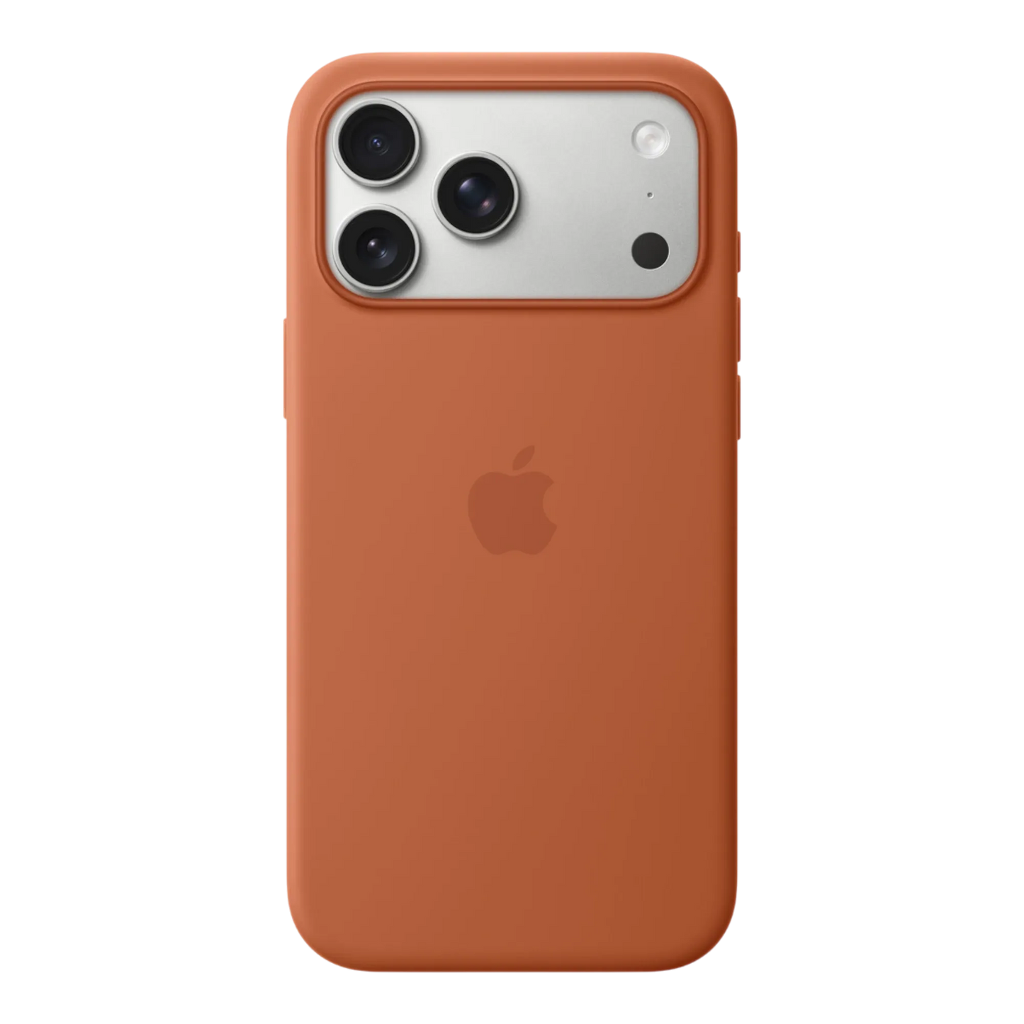 iPhone 17 Pro Max Silicone Case with MagSafe – Terra Cotta 45676e-4.myshopify.com Apple iPhone 17 Pro Max Silicone Case with MagSafe – Terra Cotta 45676e-4.myshopify.com Apple