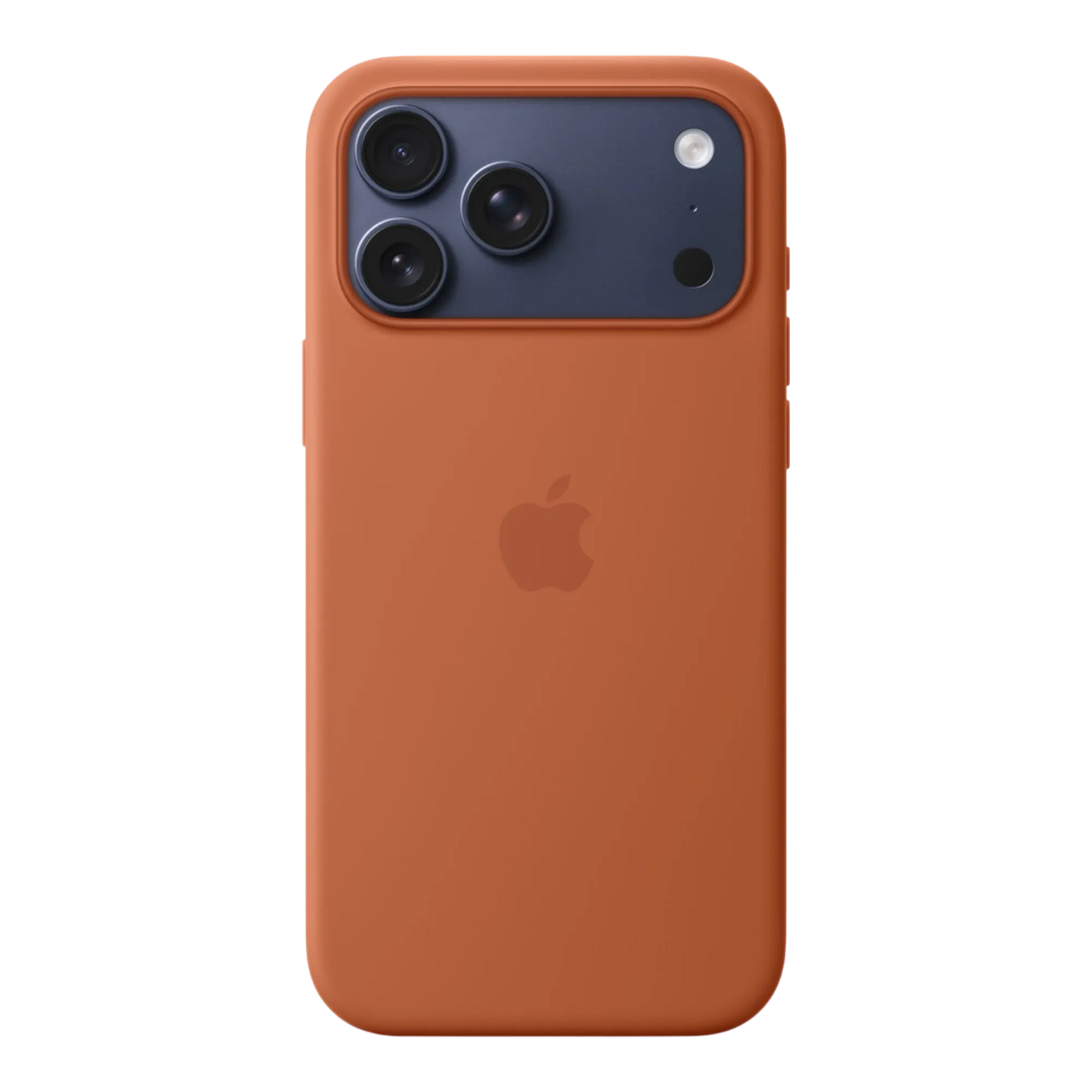 iPhone 17 Pro Max Silicone Case with MagSafe – Terra Cotta 45676e-4.myshopify.com Apple iPhone 17 Pro Max Silicone Case with MagSafe – Terra Cotta 45676e-4.myshopify.com Apple