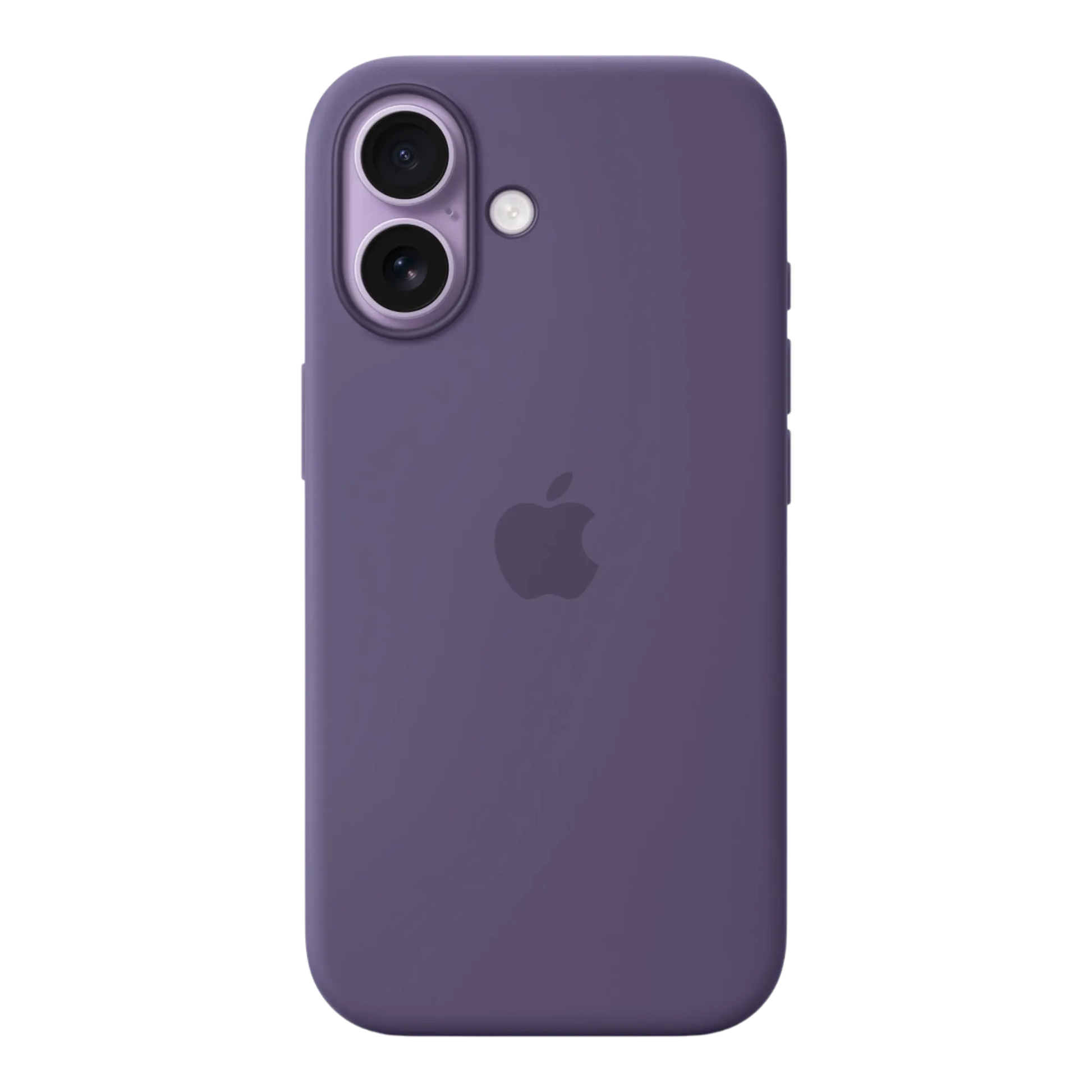 iPhone 17 Silicone Case with MagSafe - Purple Fog 45676e-4.myshopify.com Apple iPhone 17 Silicone Case with MagSafe - Purple Fog 45676e-4.myshopify.com Apple