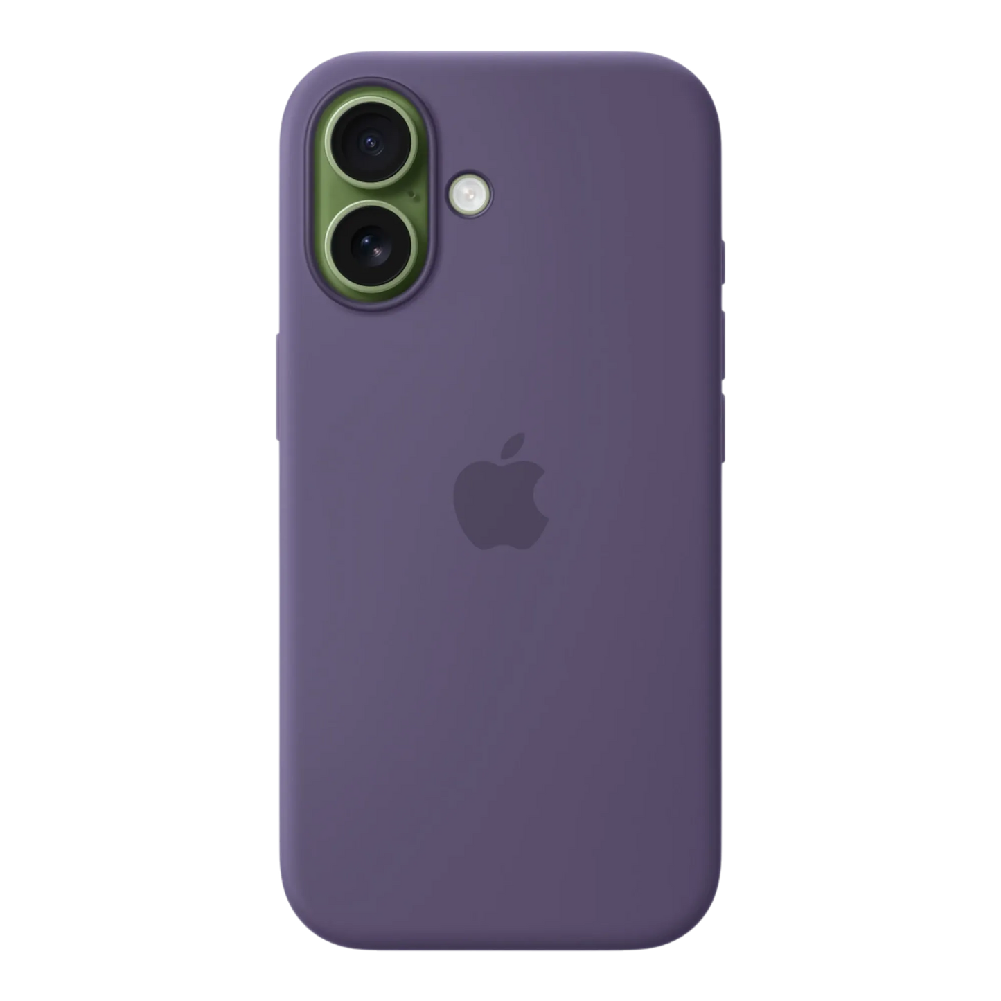 iPhone 17 Silicone Case with MagSafe - Purple Fog 45676e-4.myshopify.com Apple iPhone 17 Silicone Case with MagSafe - Purple Fog 45676e-4.myshopify.com Apple