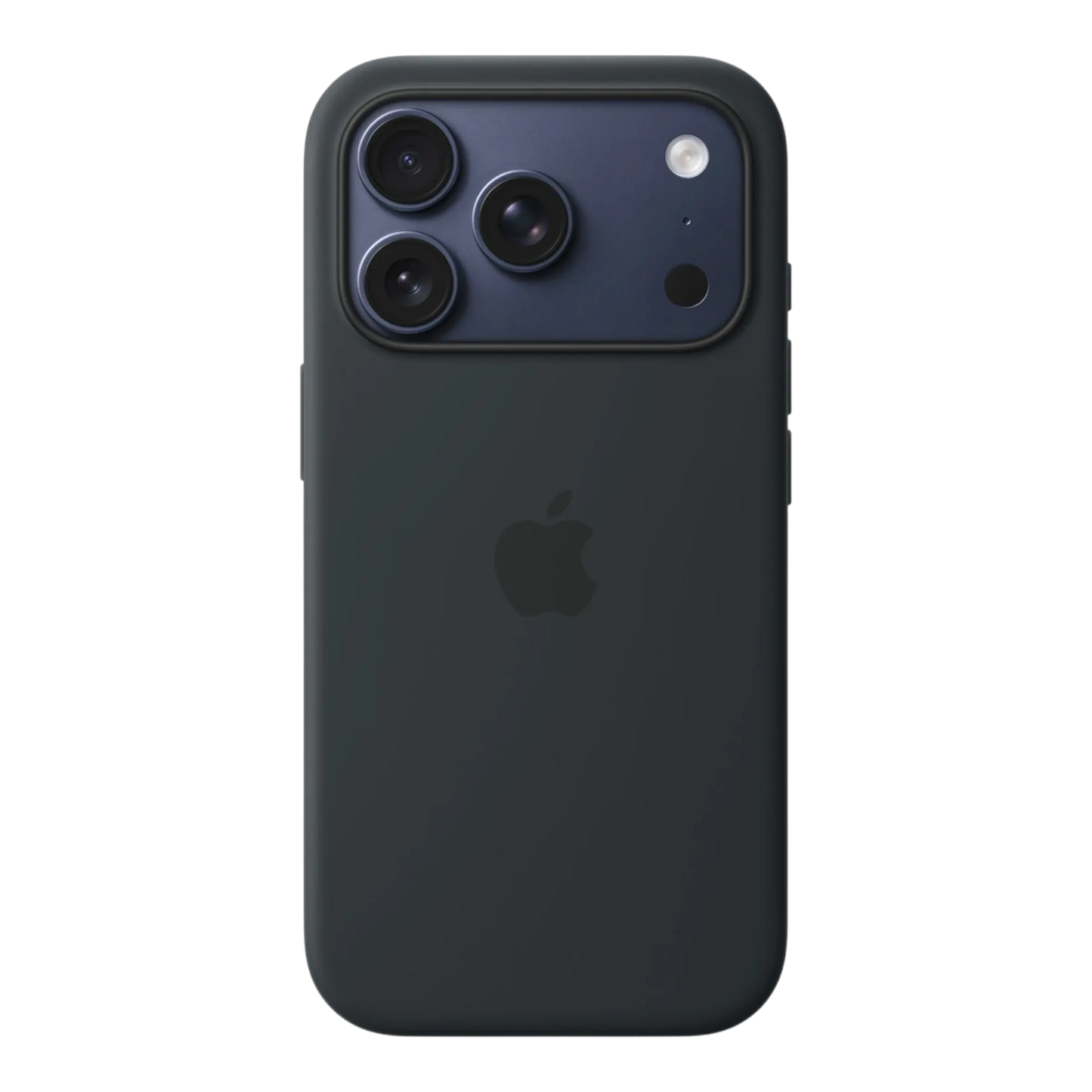 iPhone 17 Pro Silicone Case with MagSafe – Black 45676e-4.myshopify.com Apple iPhone 17 Pro Silicone Case with MagSafe – Black 45676e-4.myshopify.com Apple