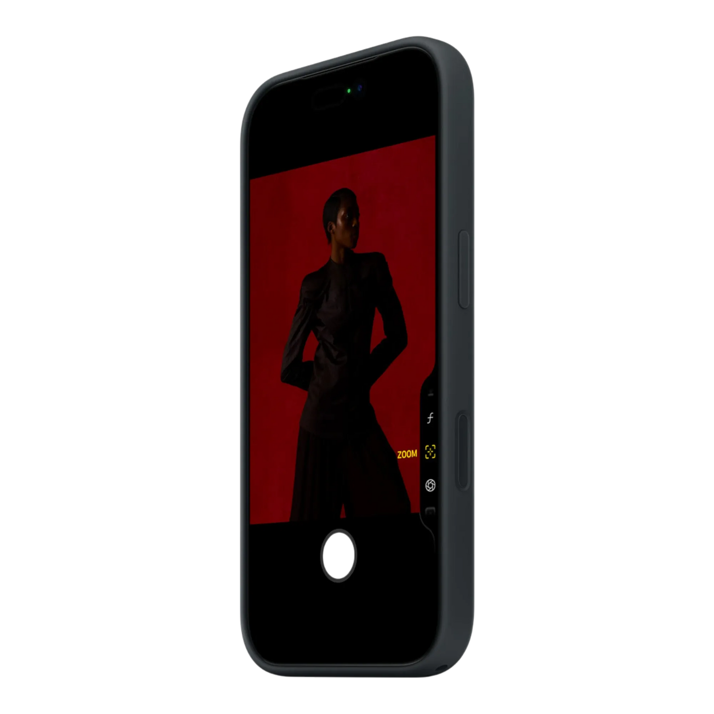 iPhone 17 Pro Silicone Case with MagSafe – Black 45676e-4.myshopify.com Apple iPhone 17 Pro Silicone Case with MagSafe – Black 45676e-4.myshopify.com Apple