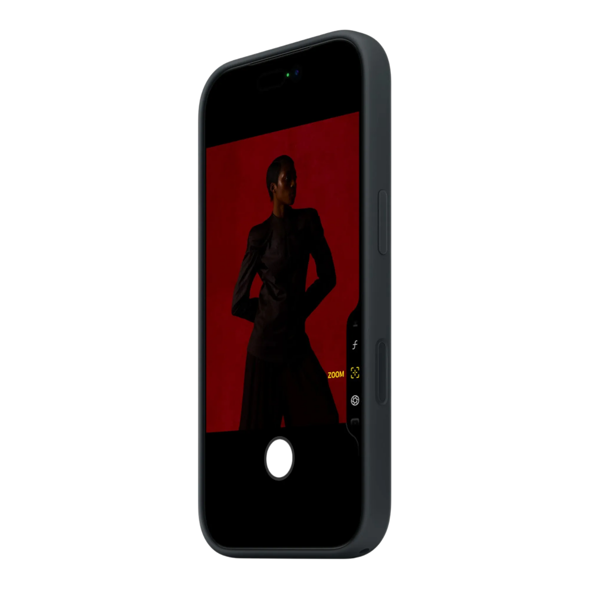 iPhone 17 Pro Silicone Case with MagSafe – Black 45676e-4.myshopify.com Apple iPhone 17 Pro Silicone Case with MagSafe – Black 45676e-4.myshopify.com Apple