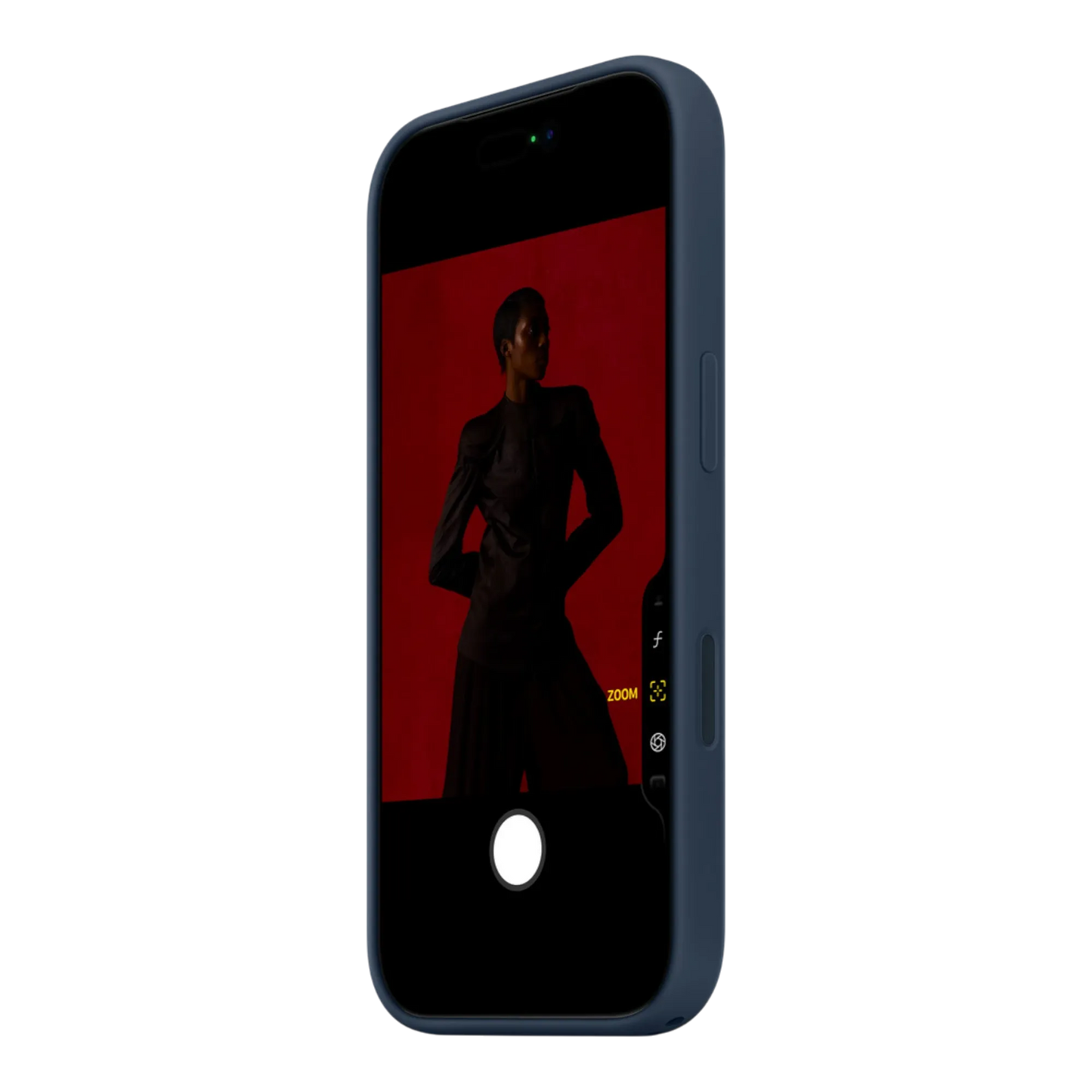 iPhone 17 Pro Silicone Case with MagSafe – Midnight 45676e-4.myshopify.com Apple iPhone 17 Pro Silicone Case with MagSafe – Midnight 45676e-4.myshopify.com Apple