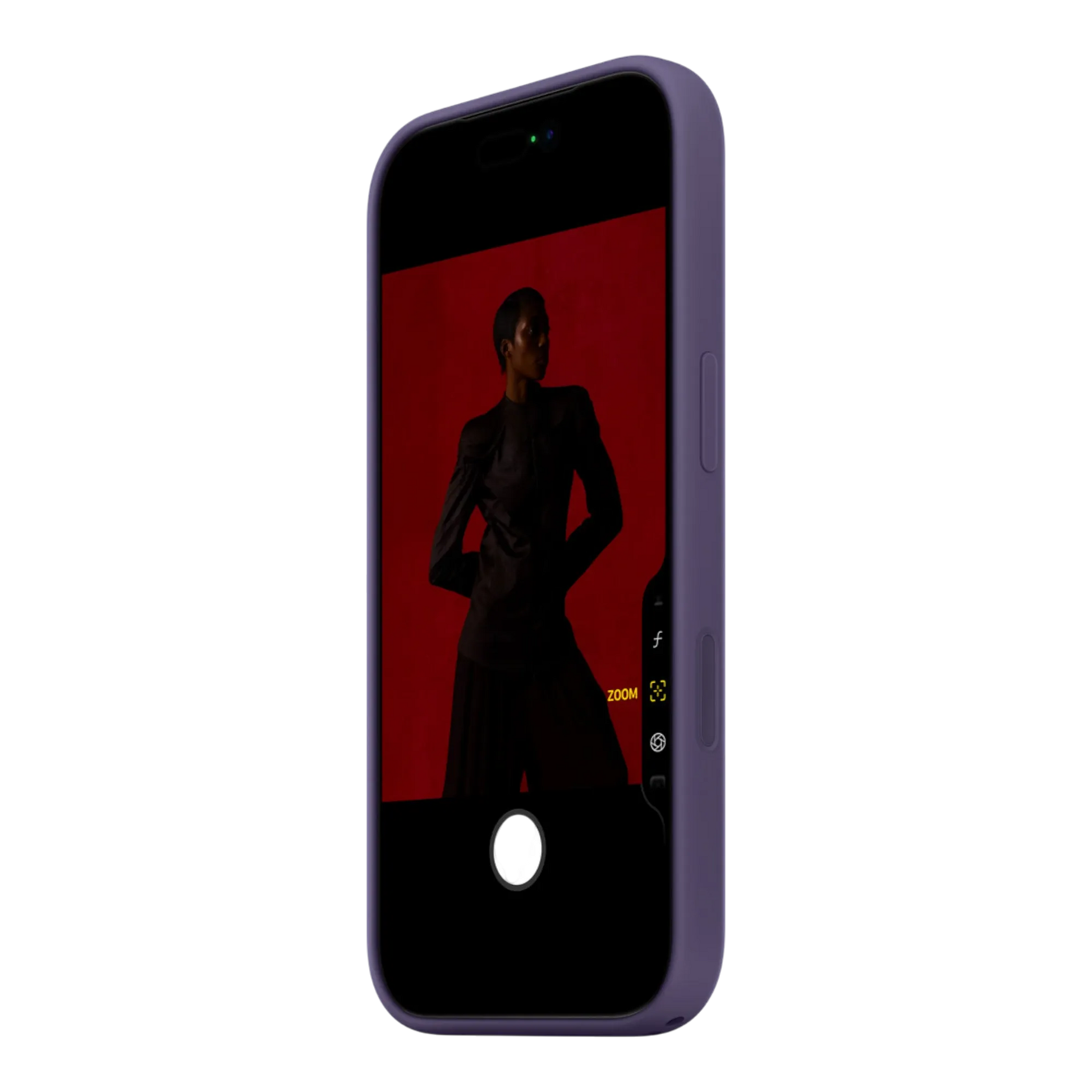 iPhone 17 Pro Silicone Case with MagSafe – Purple Fog 45676e-4.myshopify.com Apple iPhone 17 Pro Silicone Case with MagSafe – Purple Fog 45676e-4.myshopify.com Apple