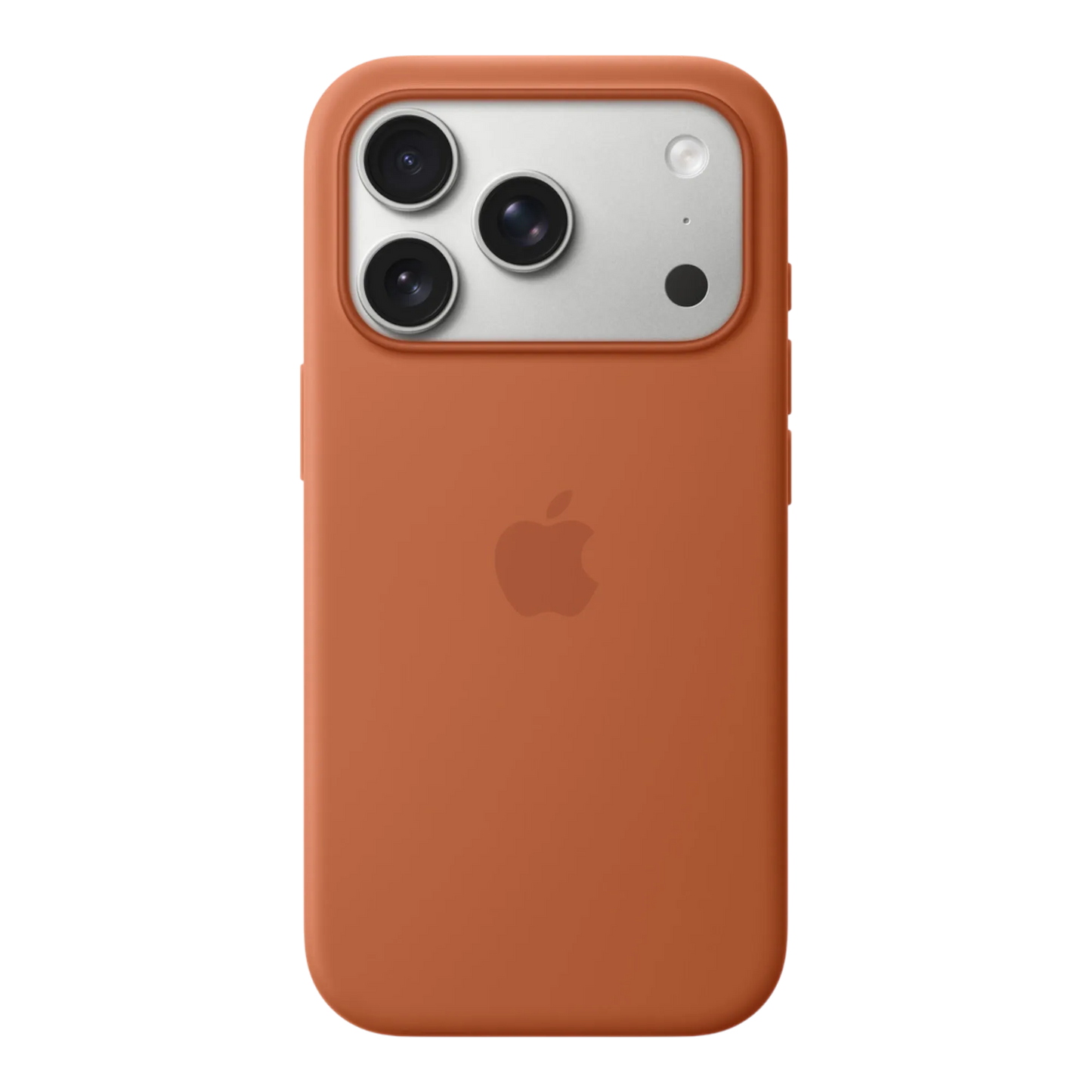 iPhone 17 Pro Silicone Case with MagSafe – Terra Cotta 45676e-4.myshopify.com Apple iPhone 17 Pro Silicone Case with MagSafe – Terra Cotta 45676e-4.myshopify.com Apple