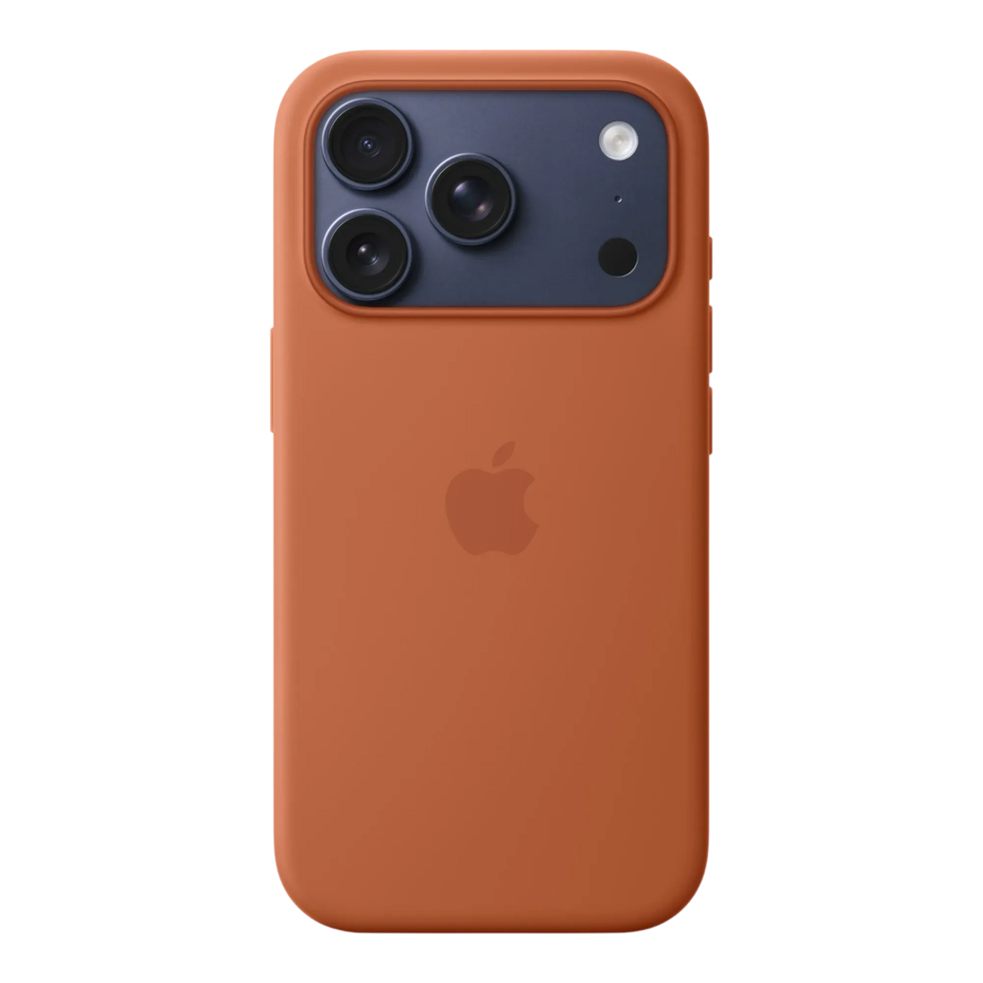 iPhone 17 Pro Silicone Case with MagSafe – Terra Cotta 45676e-4.myshopify.com Apple iPhone 17 Pro Silicone Case with MagSafe – Terra Cotta 45676e-4.myshopify.com Apple