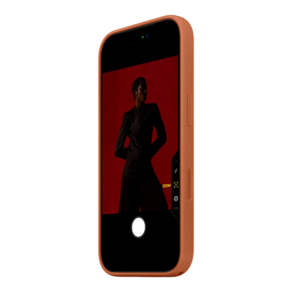 iPhone 17 Pro Silicone Case with MagSafe – Terra Cotta 45676e-4.myshopify.com Apple iPhone 17 Pro Silicone Case with MagSafe – Terra Cotta 45676e-4.myshopify.com Apple