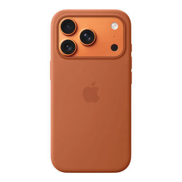 iPhone 17 Pro Silicone Case with MagSafe – Terra Cotta 45676e-4.myshopify.com Apple iPhone 17 Pro Silicone Case with MagSafe – Terra Cotta 45676e-4.myshopify.com Apple
