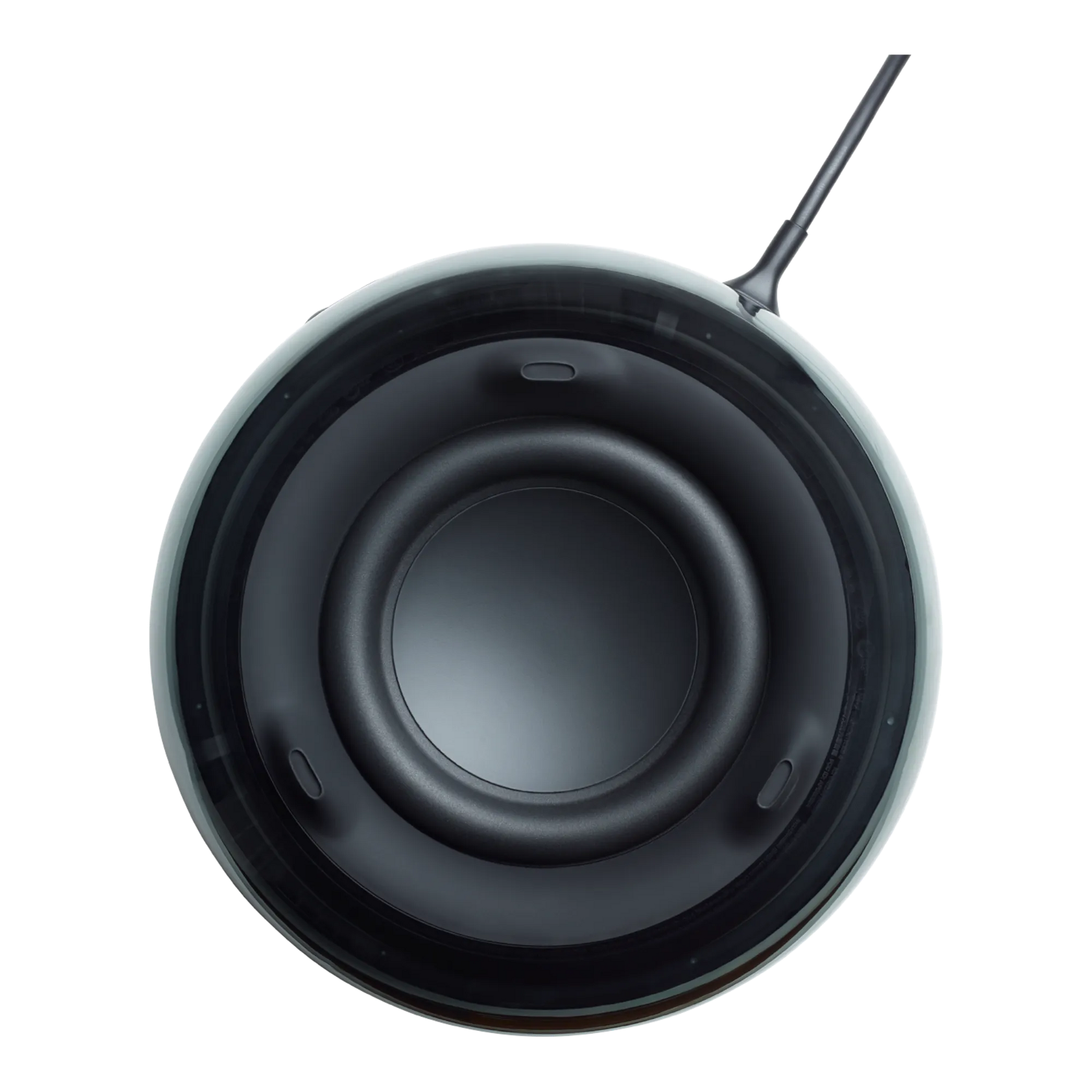 Harman Kardon SoundSticks 4 - alAsil Harman Kardon SoundSticks 4 45676e-4.myshopify.com Harman Kardon Harman Kardon SoundSticks 4 45676e-4.myshopify.com Harman Kardon