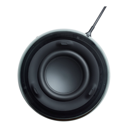 Harman Kardon SoundSticks 4 - alAsil Harman Kardon SoundSticks 4 45676e-4.myshopify.com Harman Kardon Harman Kardon SoundSticks 4 45676e-4.myshopify.com Harman Kardon