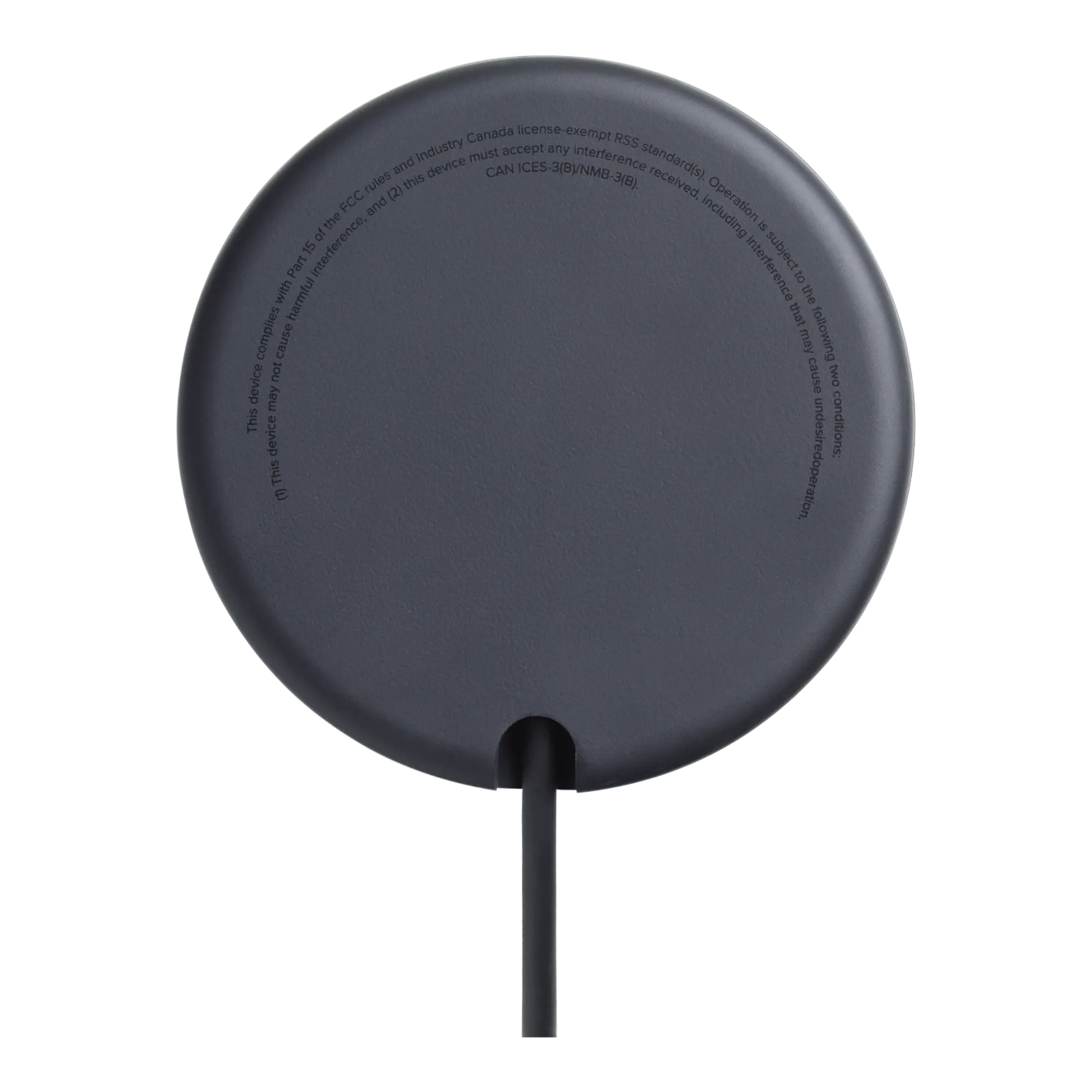 Harman Kardon SoundSticks 4 - alAsil Harman Kardon SoundSticks 4 45676e-4.myshopify.com Harman Kardon Harman Kardon SoundSticks 4 45676e-4.myshopify.com Harman Kardon